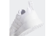 adidas Multix C (GX8399) weiss 4