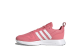 adidas Multix (FZ3455) pink 1