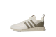 adidas Multix Wonder Bliss (GX8379) beige 1