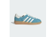 adidas München W Muenchen (JS3991) blau 1