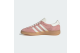 adidas München W Muenchen (JS3992) pink 6