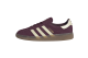 adidas München (KH9276) multicolore 1