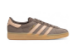 adidas Munchen SE Earth Strata Halo Blush Gum (KJ4496) marron 1