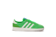 adidas Munchen Super SPZL (B41810) grün 3