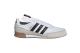 adidas Mundial Goal (ID4047) weiss 2