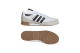 adidas Mundial Goal (ID4047) weiss 1