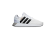 adidas N 5923 Core (AH2159) weiss 3