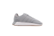 adidas N 5923 Grey Two (B37167) grau 3