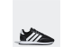 adidas N 5923 C (D96694) schwarz 2