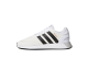 adidas N 5923 Core (AH2159) weiss 1