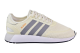 adidas N 5923 (DB0958) weiss 3