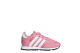 adidas N 5923 I (AC8548) pink 1