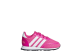 adidas N 5923 El I (B41579) pink 3