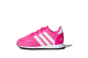 adidas N 5923 El I (B41579) pink 2