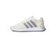adidas N 5923 (DB0958) weiss 2