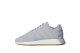 adidas N 5923 Grey Two (B37167) grau 2