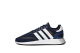 adidas N 5923 (DB0961) blau 2