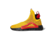 adidas N3XT L3V3L Bold Gold (F36292) gelb 2