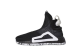 adidas N3XT L3V3L Core (BB9194) schwarz 2