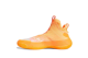 adidas N3xt L3v3l Futurenatural Screaming (FX3555) orange 2