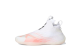 adidas N3xt L3v3l Futurenatural Tokyo (GW2443) weiss 2