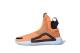 adidas N3XT L3V3L (F97259) orange 2