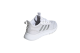 adidas Nario Move (437944616_GZ9046) weiss 5