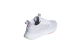 adidas Nario Move (437944616_GZ9048) weiss 5