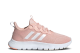 adidas Nario Move Vapour (GZ5534) pink 4
