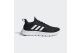 adidas Nario Move (GZ9050) schwarz 1