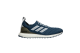 adidas Naruto COPA 19.1 TR ADV (EF3814) blau 3