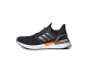 adidas Solar Glide 3 ST (FY1253) schwarz 1