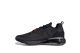 adidas NASA x ZX 2K Boost (H03247) schwarz 3