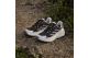 adidas NATIONAL GEOGRAPHIC TERREX TRAILMAKER 2 (JP7065) bunt 4