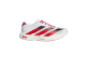adidas Adizero Evo SL (JQ2147) bunt 1