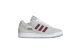 adidas Forum Low (HQ7475) grijs 1