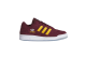 adidas Forum Low (HQ7480) multicolore 1