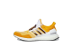 adidas NCAA x UltraBoost 1.0 State Arizona Ultra Boost (HQ5877) bunt 1