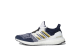 adidas Ultra Boost 1.0 Georgia Tech (HQ5882) bunt 1