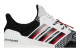 adidas NCAA x UltraBoost 1.0 Louisville Ultra Boost (HQ5874) bunt 6