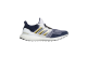 adidas Ultra Boost 1.0 Georgia Tech (HQ5882) bunt 4