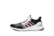 adidas NCAA x UltraBoost 1.0 Louisville Ultra Boost (HQ5874) bunt 1