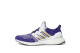 adidas NCAA x UltraBoost 1.0 Washington (HQ5867) bunt 1