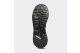 adidas Nebzed Cloudfoam Running (115403_GX4695) schwarz 5