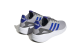 adidas Nebzed Cloudfoam Running (115403_HP7862) grau 5
