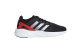 adidas Nebzed (GX4284) bunt 5