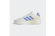 adidas Nebzed Cloudfoam Running (HP7861) weiss 6