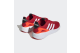 adidas Nebzed Cloudfoam Running (HP7865) rot 5