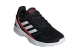 adidas Nebula Ted K (EH2542) schwarz 5