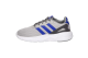 adidas Nebzed (HP7862) bunt 2
